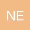 nicholas_e1277